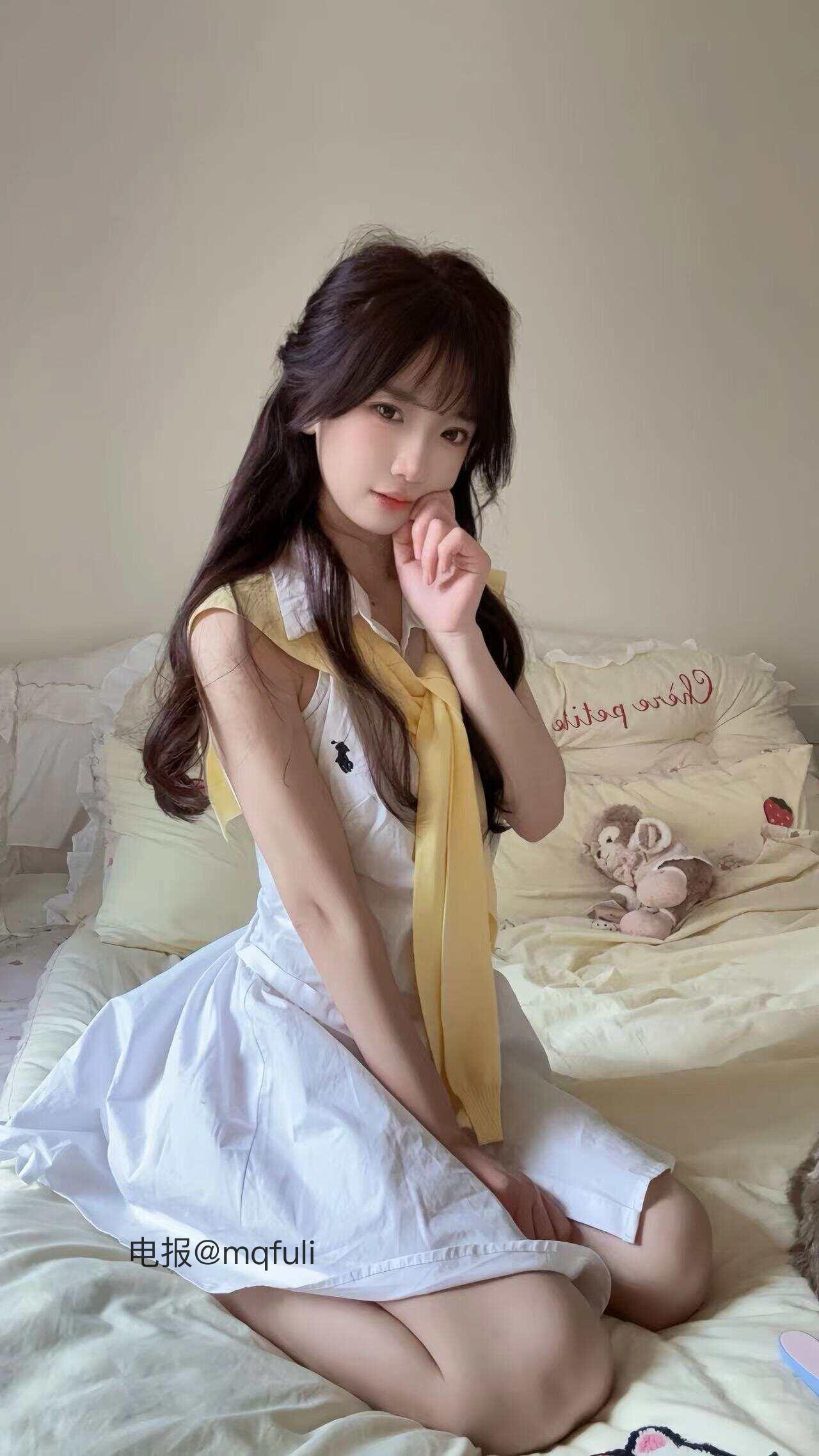 小霞佩奇 2025-05-28 07:28:59 学妹装😛