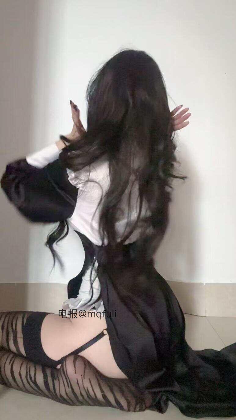 小哭包不哭 2025-05-23 10:44:13 女仆