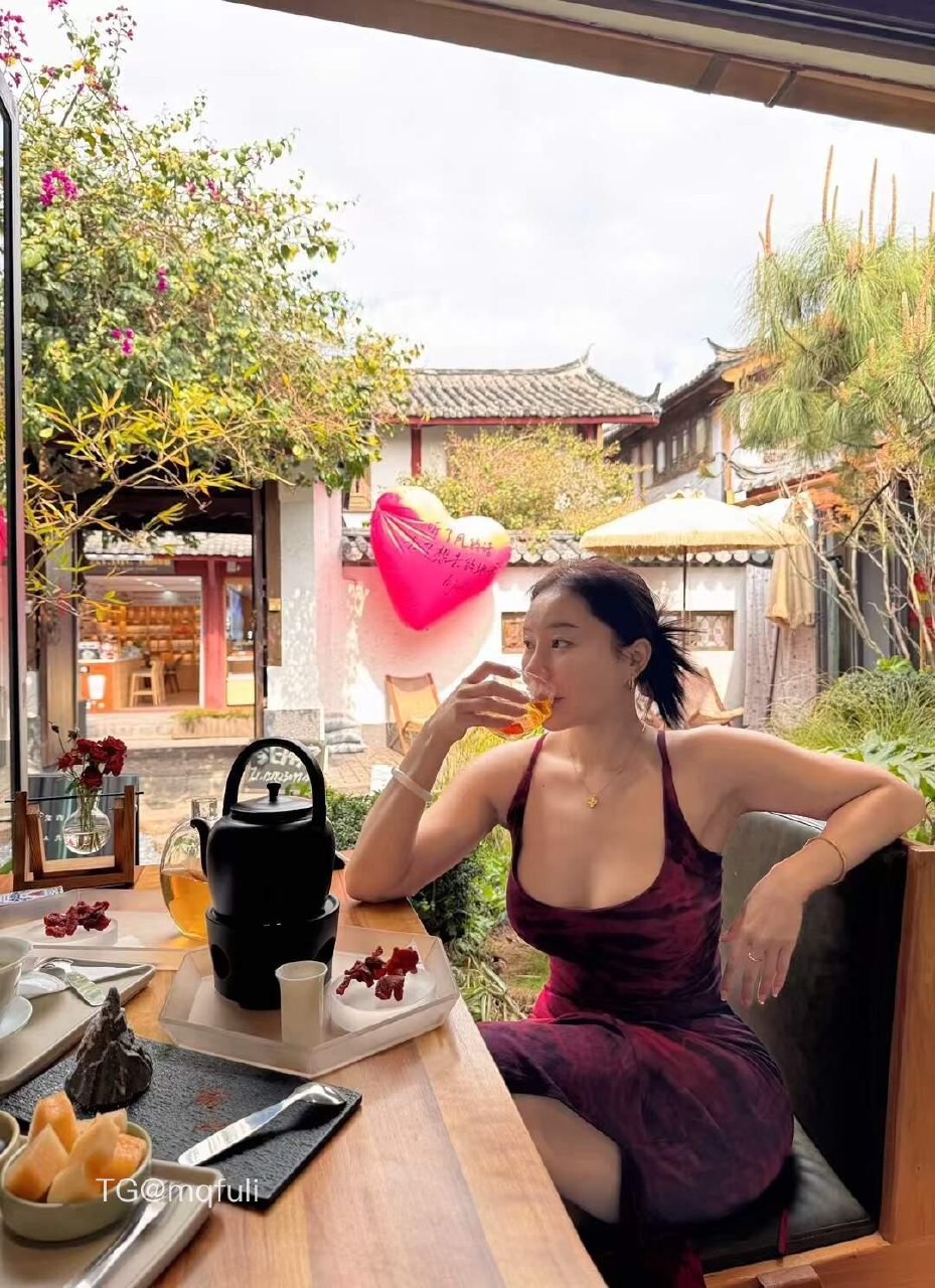 鹿瑶 2025-05-23 14:57:35 来决战到天亮