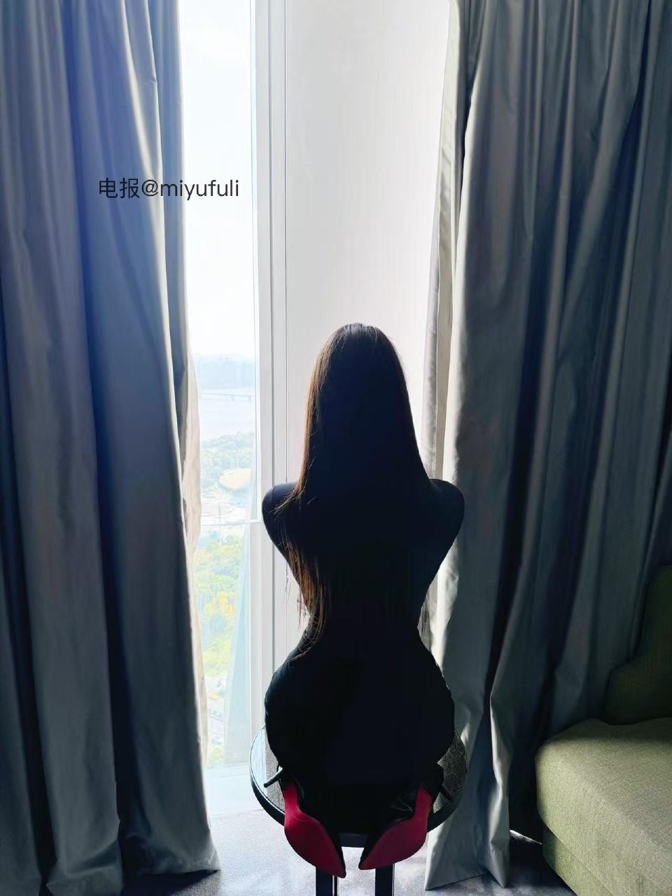 崽崽 2025-05-26 10:53:47 喜欢吗？今晚我想见到你