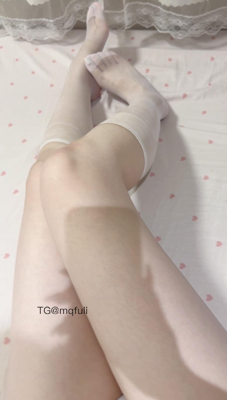 奶黄包 2025-05-29 22:44:38 加入永久守护可免费观看所有内容