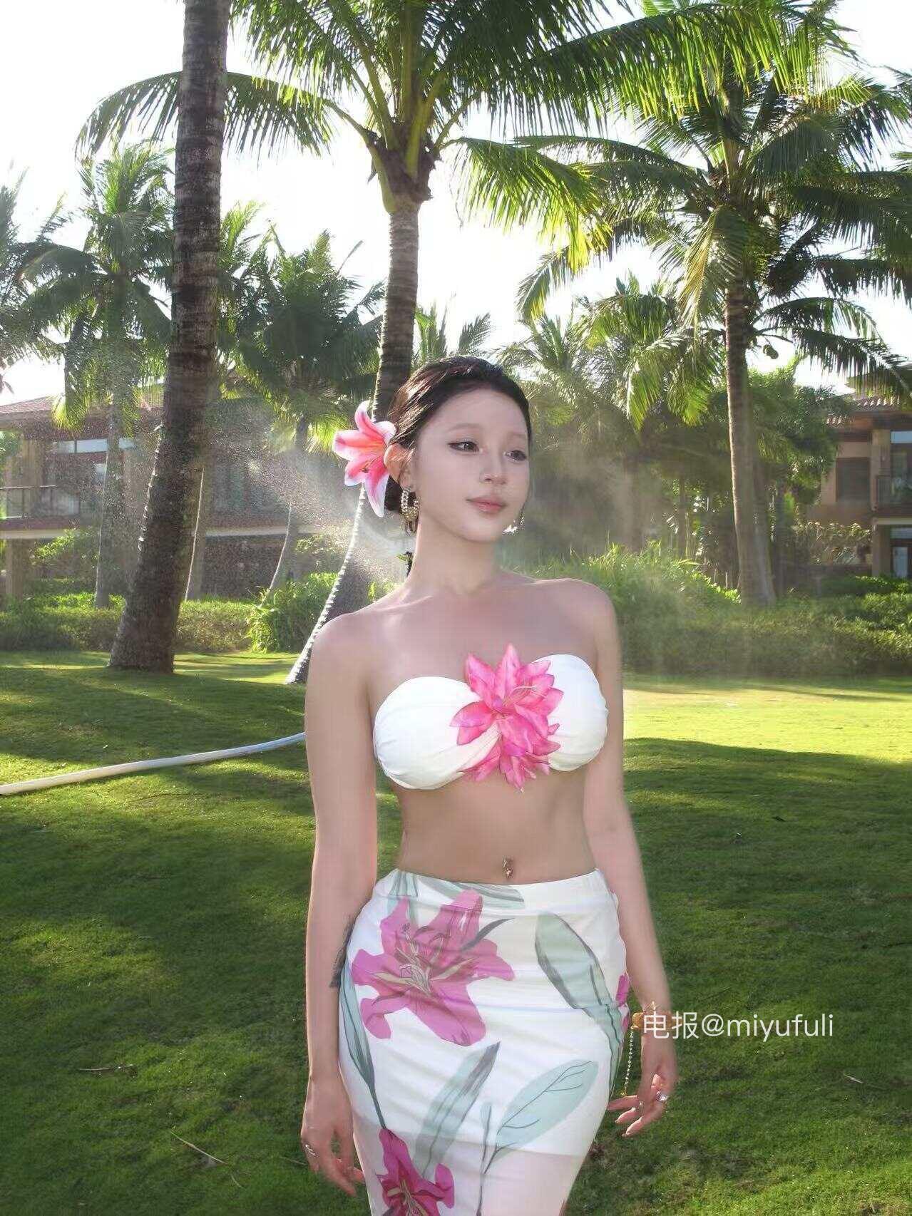 不吃洋葱 2025-05-27 03:31:52 为了节约用水 可以一起沐浴吗