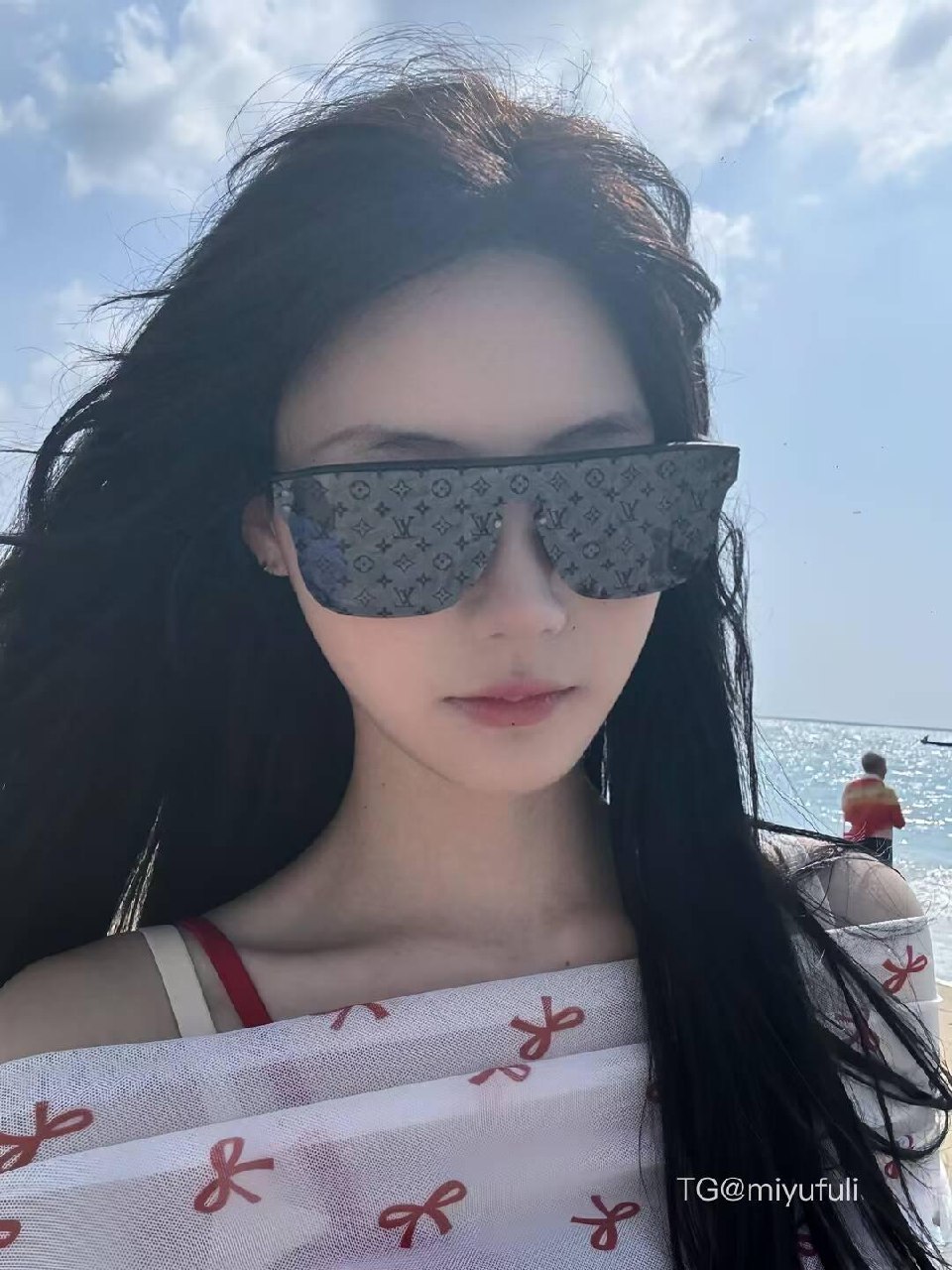 一只香 2025-05-29 12:01:12 我其实并不大方我的爱需要回应