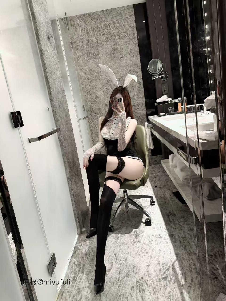 崽崽 2025-05-26 11:02:26 我想你会爱上我❤️