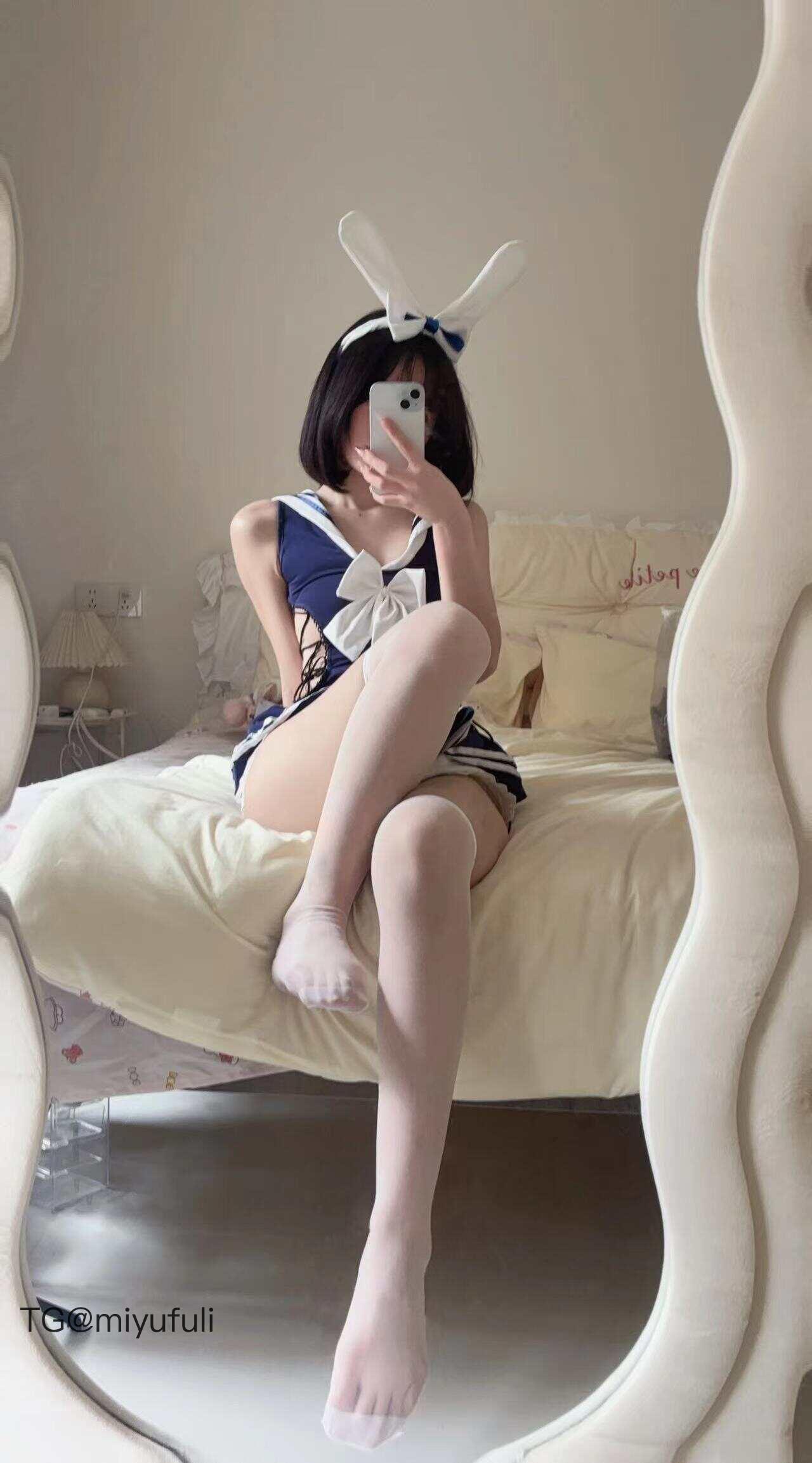 小霞佩奇 2025-05-31 08:25:55 请尽情吩咐👻