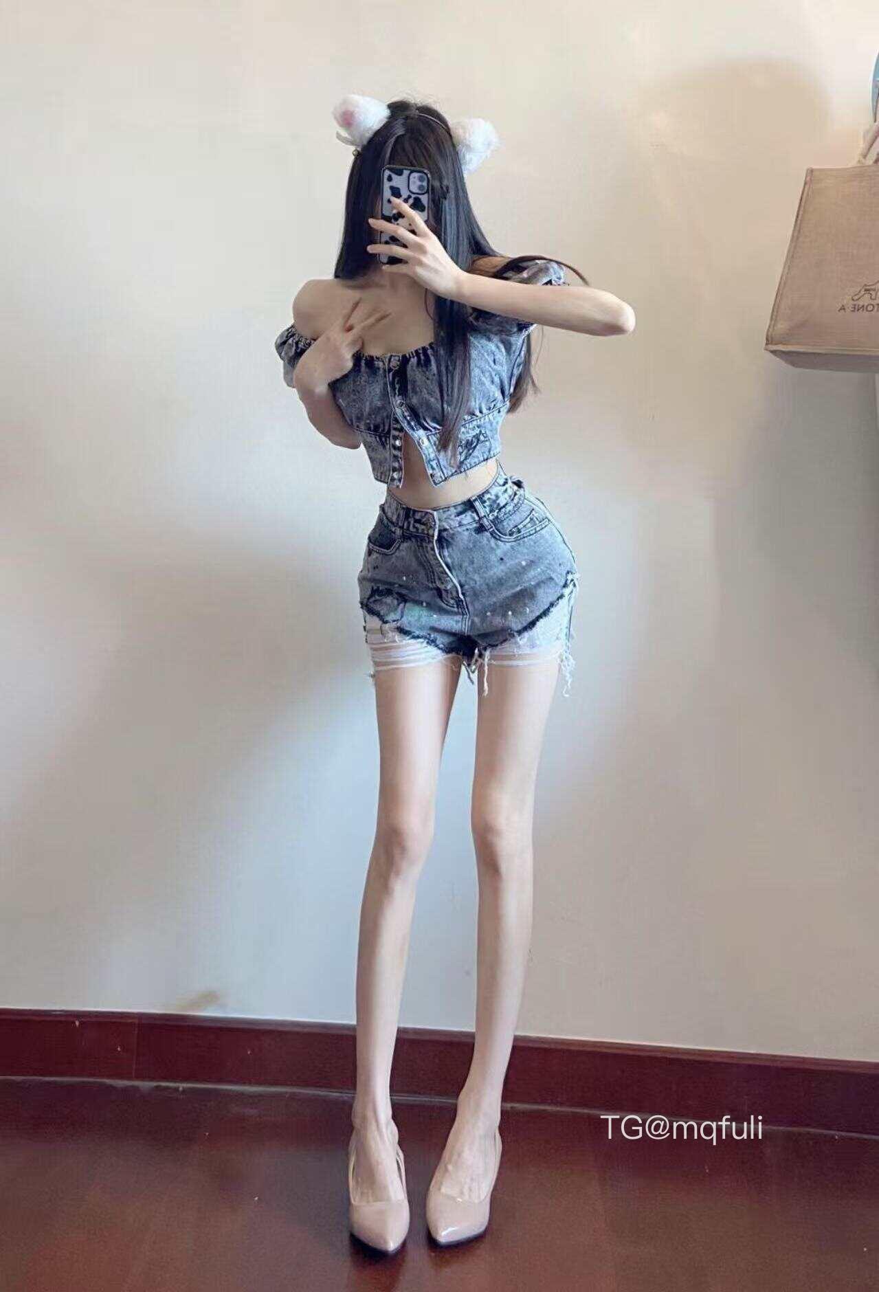 草莓酸奶 2025-05-29 15:46:25 我其实并不大方我的爱需要回应