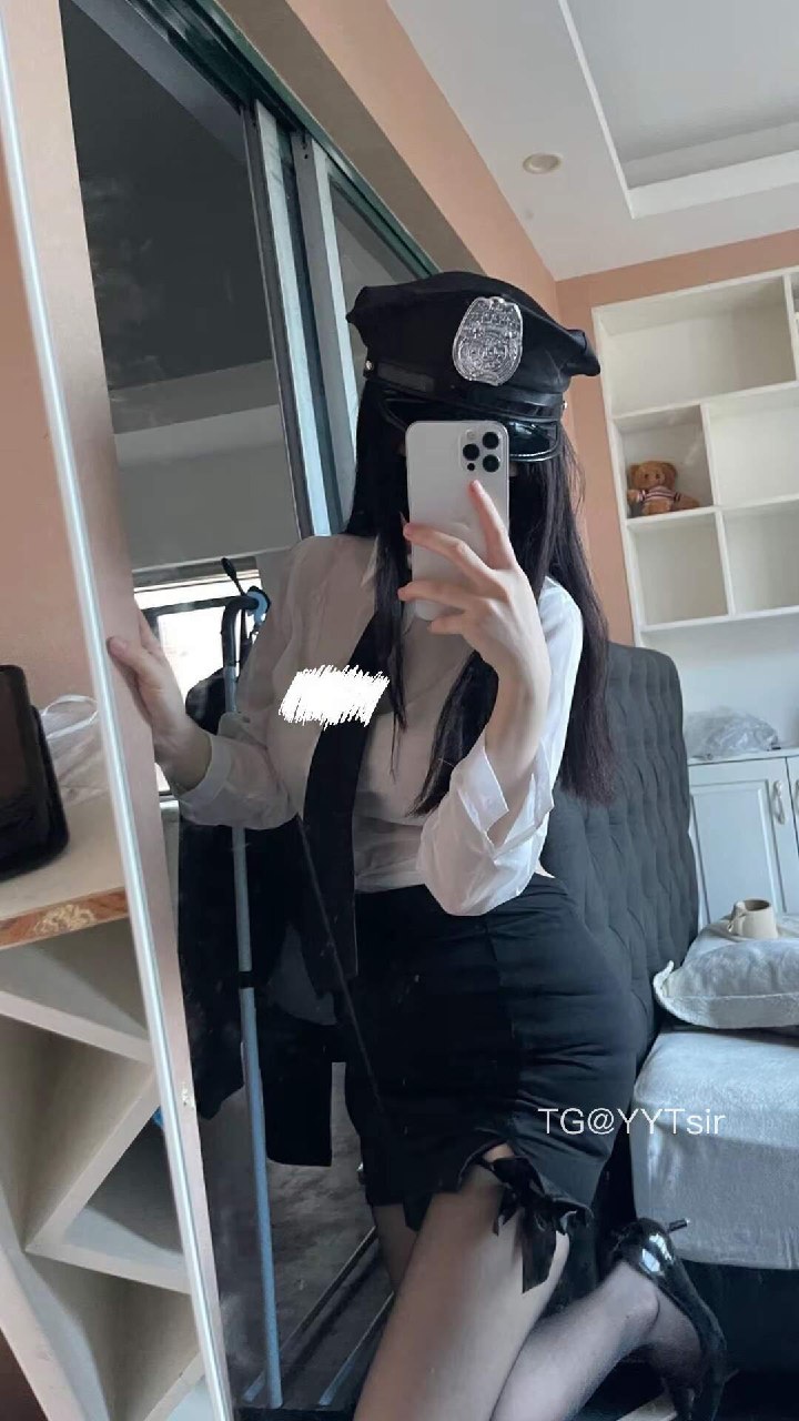 雪顶 2025-05-30 01:01:19 不做任何预测反而更快乐