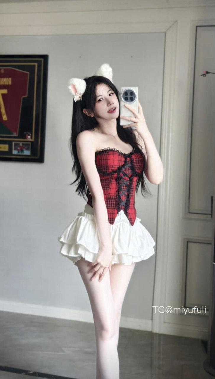 刘二萌 2025-05-26 22:14:52 谢谢你欣赏我不为人知的小角落