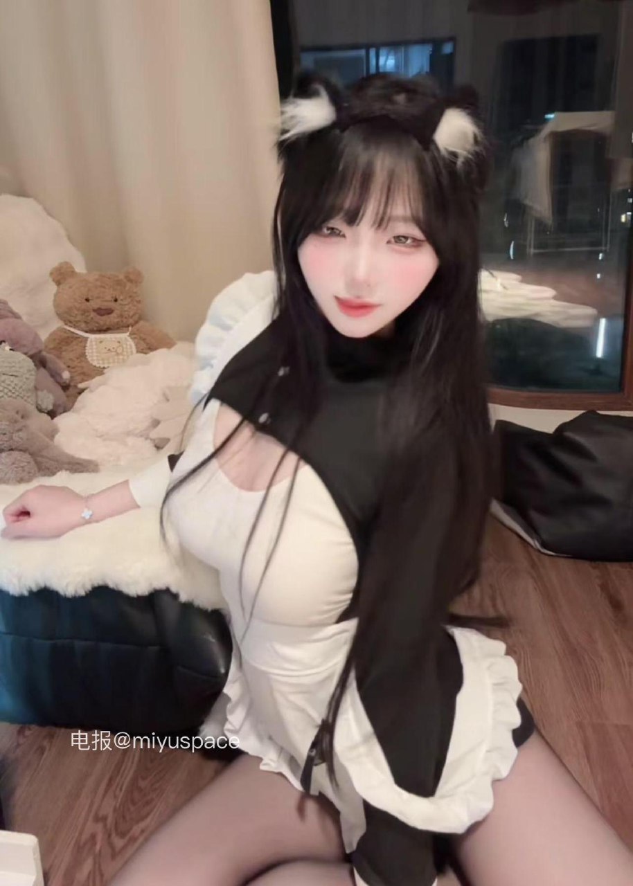 童锣烧 2025-05-27 01:06:15 是你的专属女仆哦