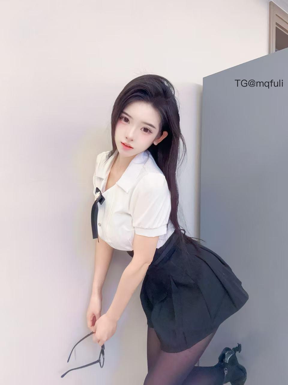 卿风 2025-05-26 20:44:15 准备上课😉