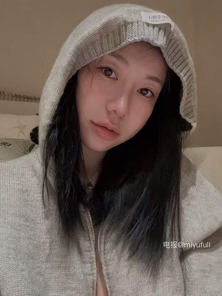 鹿瑶 2025-05-24 15:56:25 饿了 你猜是哪方面