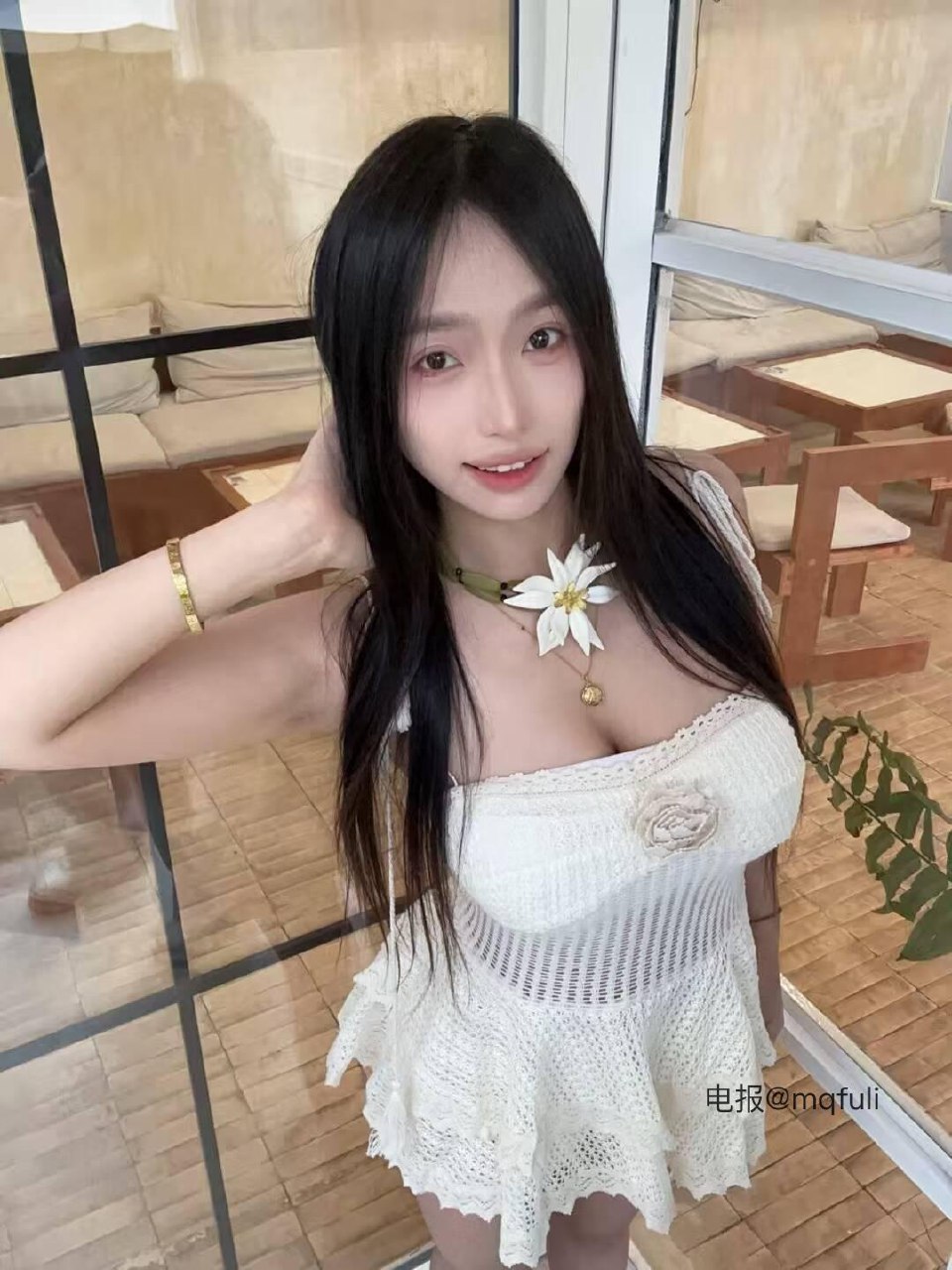 无关关子 2025-05-27 03:34:34 或许是我错了 但是那又怎样呢