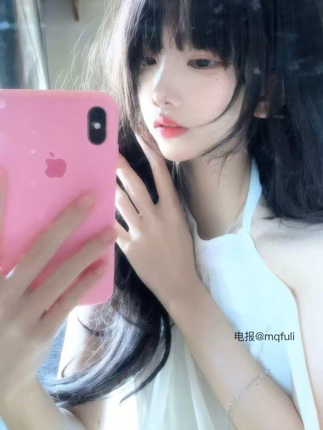 蛉蛉蝶 2025-05-27 14:15:17 漂亮且自由