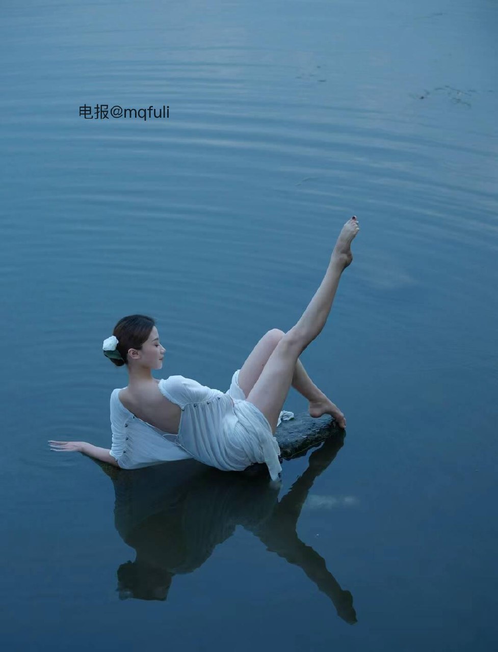 冰糖雪梨 2025-05-29 10:49:43 拿的下你吗