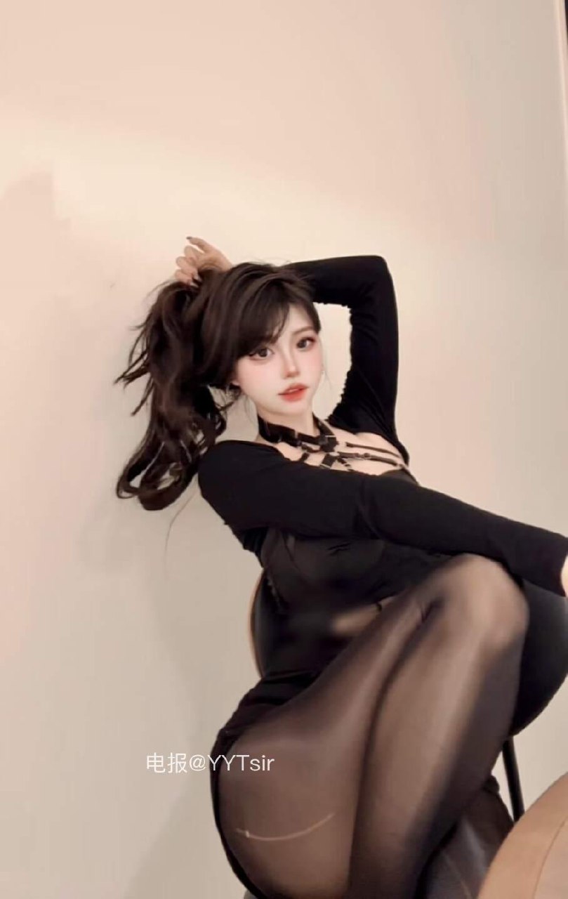 空心柚七 2025-05-27 15:13:51 她好 我坏行了吧