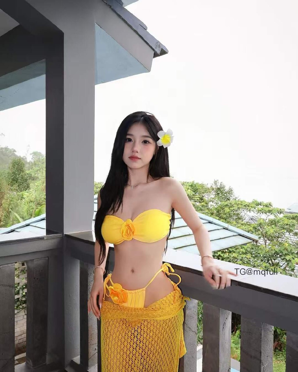 小小鲨余 2025-05-30 21:57:24 重磅来袭！给宝宝们的回馈