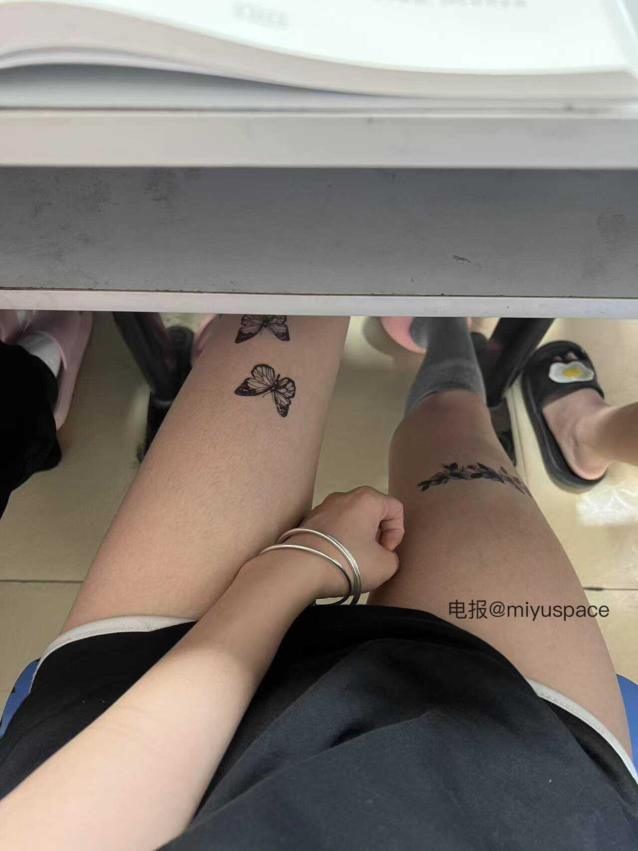 皮卡邱 2025-05-29 14:42:48 起风了我就挡雨没伞我就淋雨打雷我就捂耳朵.