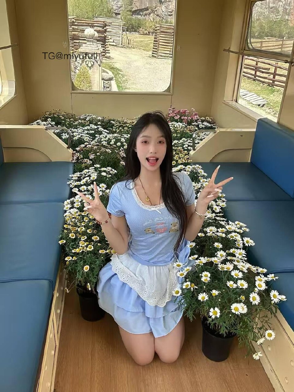 无关关子 2025-05-27 03:38:30 误入童话世界