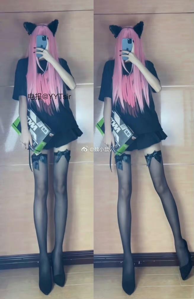 魏小款v 2025-05-26 17:26:36 看🦵