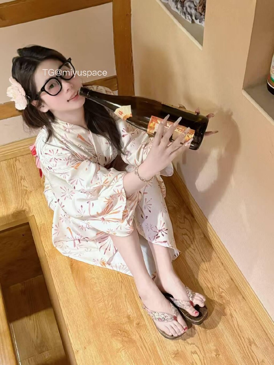 小意oO 2025-05-23 15:48:00 擦擦鼻血