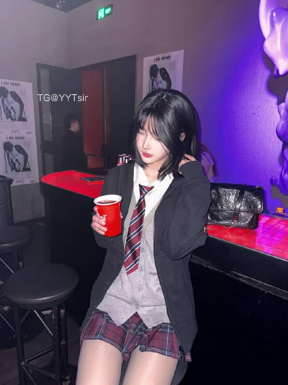 一只香 2025-05-29 12:01:12 我其实并不大方我的爱需要回应