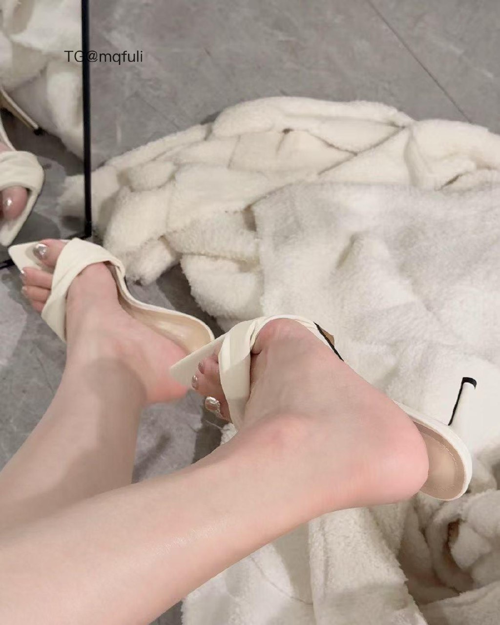 崽崽 2025-05-26 11:38:46 爱看的雷