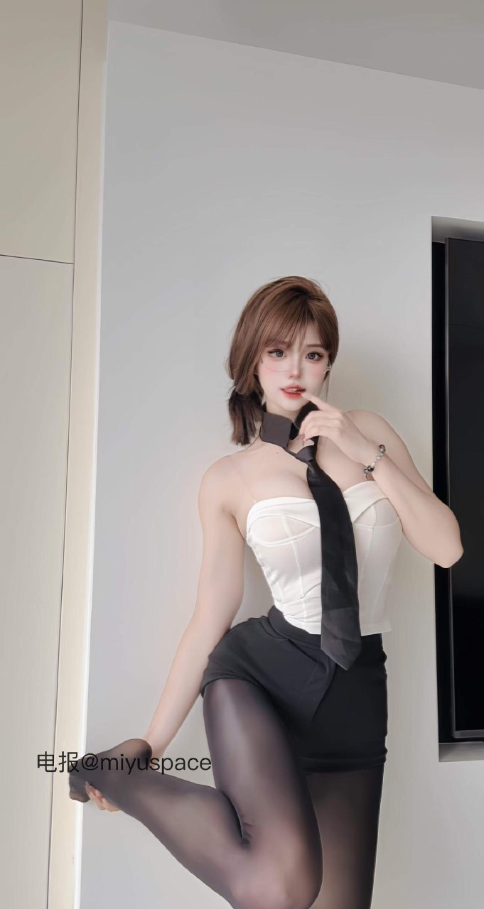 空心柚七 2025-05-27 15:15:33 你太粘人了 宝宝