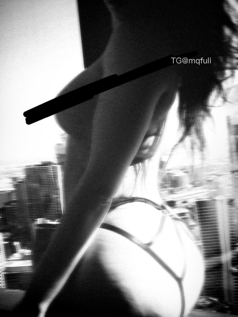 凌凌七DL 2025-05-29 10:48:38 可以去你家蹭饭吗 顺便蹭蹭你