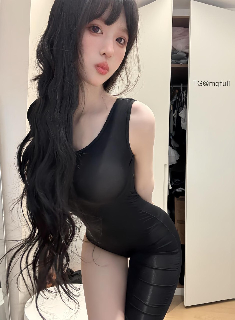 超蓝布罗莉 2025-05-31 03:48:19 你好 想和你打电话