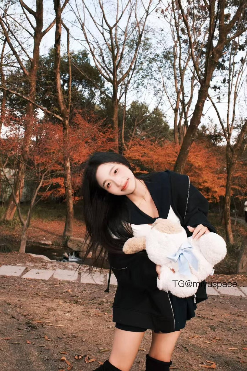 无关关子 2025-05-27 03:40:41 拖延症大王终于把半个月前的片修好啦