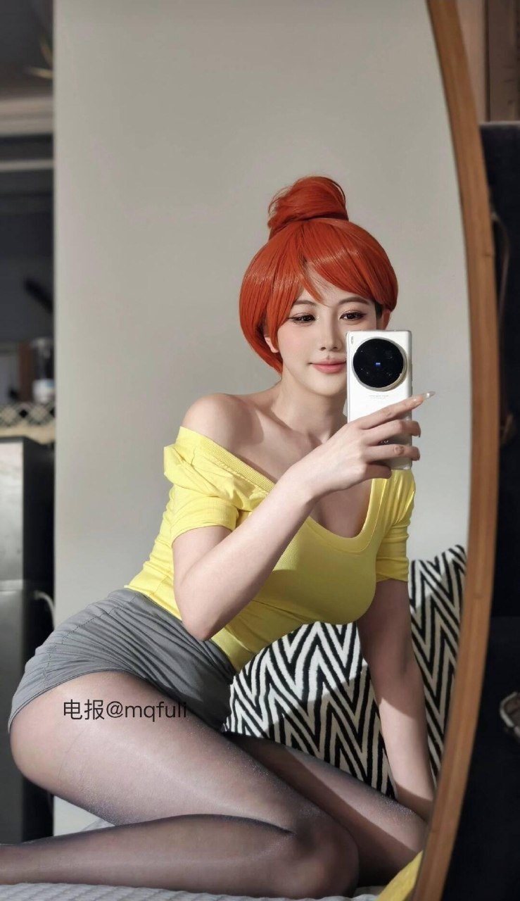 刘二萌 2025-05-27 10:44:25 听你的 和喜欢的人吃什么都香