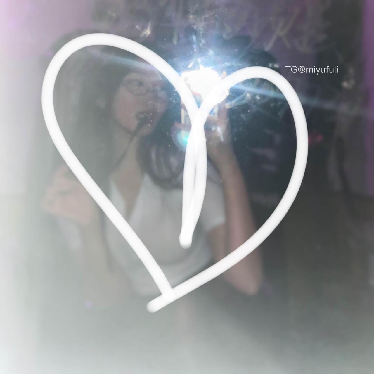 高媛夫人 2025-05-25 14:17:35 喜欢被束缚