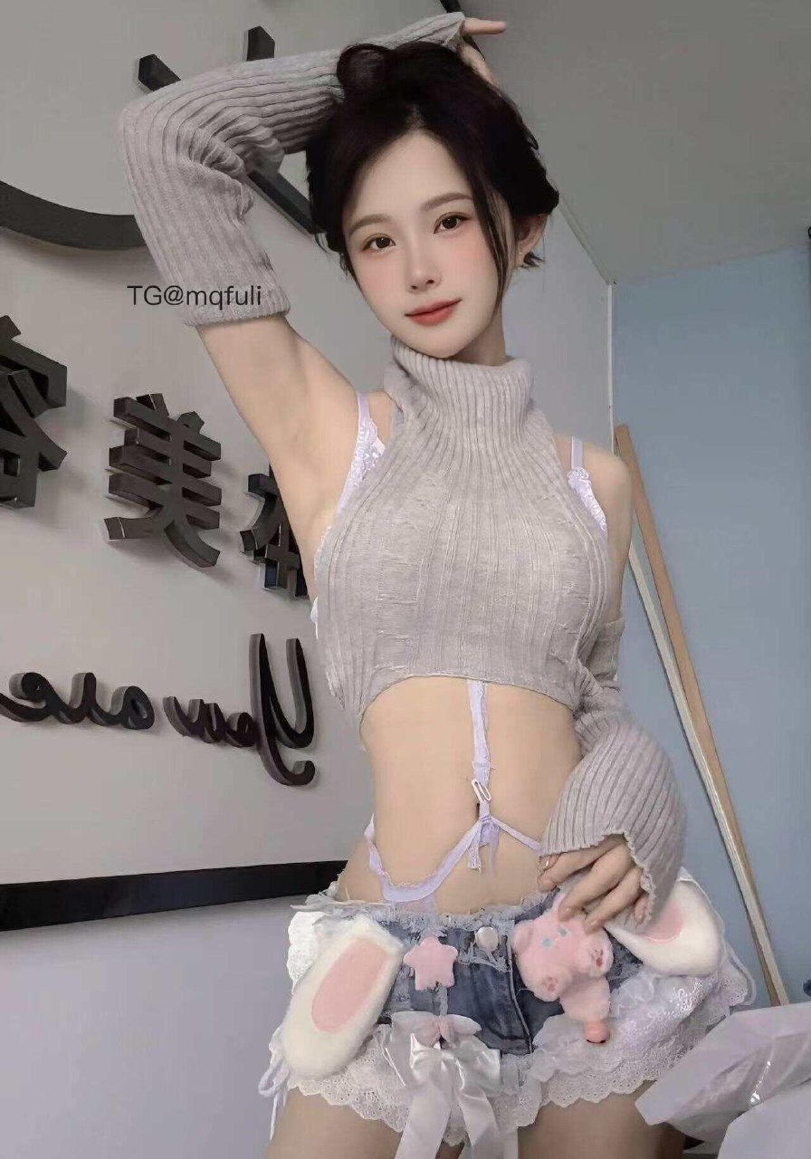 财神爷的心尖尖 2025-05-28 03:55:22 你对我的欲望越来越明显了