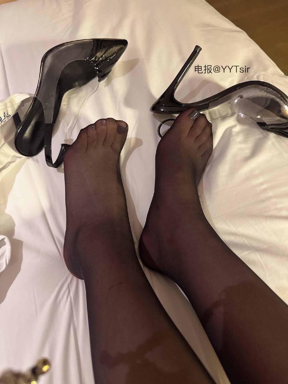 小鱼呆呆 2025-05-25 08:50:55 民国情趣 小鱼党福利来啦