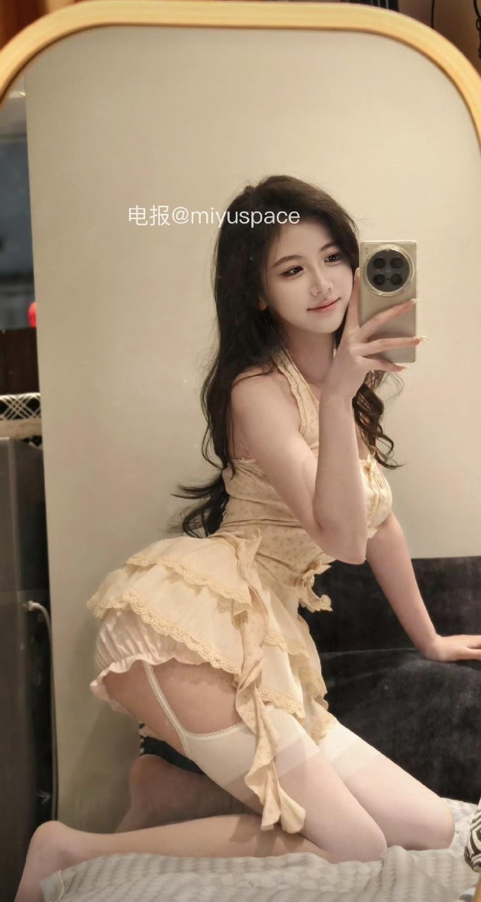 刘二萌 2025-05-27 01:59:38 累了就歇会 人生不需要一直赶路的