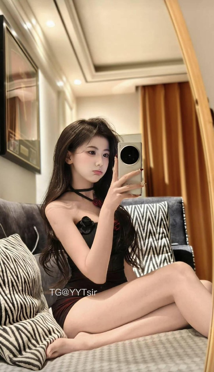 刘二萌 2025-05-27 02:25:26 深夜必看🌙精品刘二萌🔥