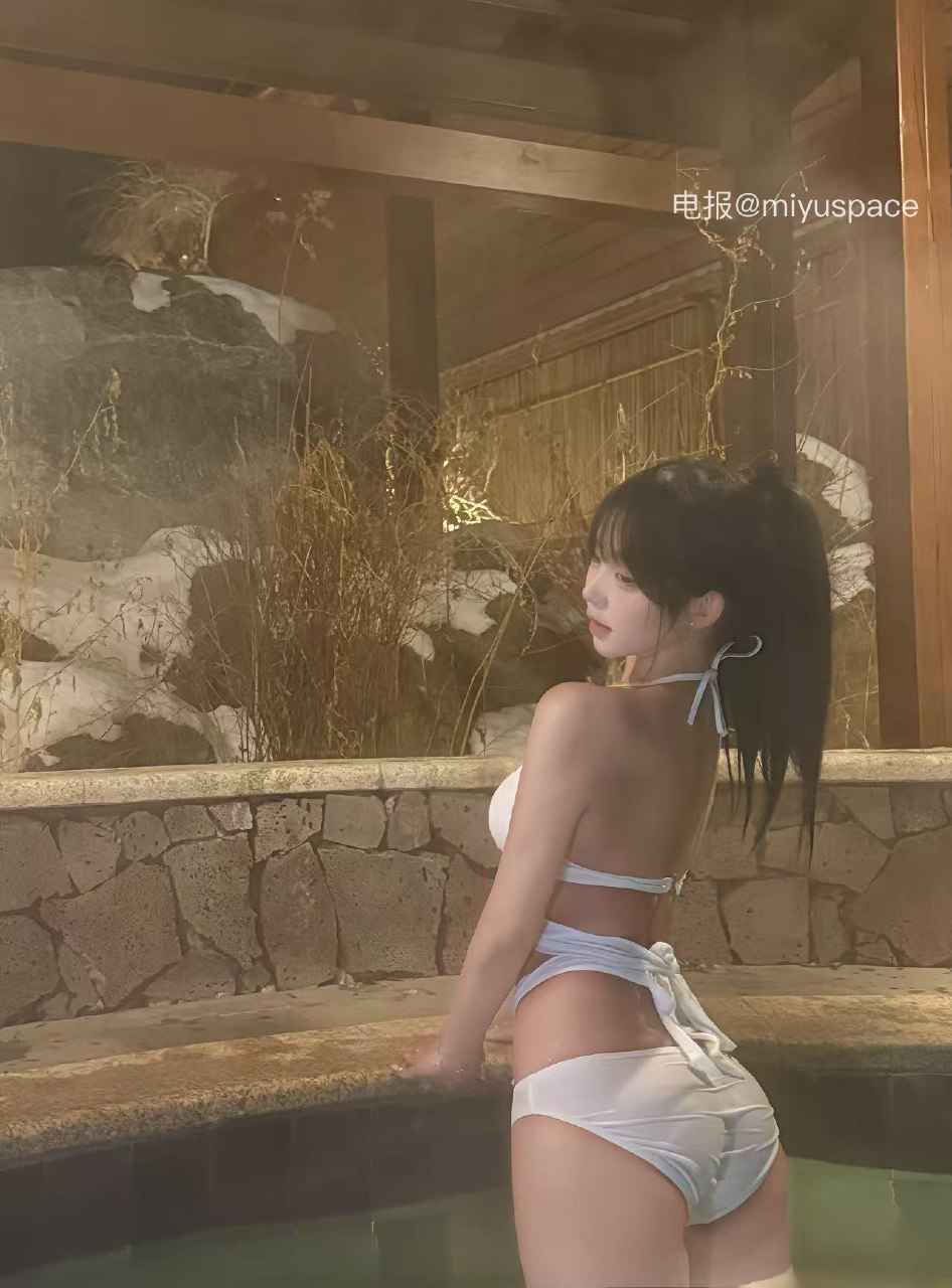 童锣烧 2025-05-27 01:05:27 要一起洗吗