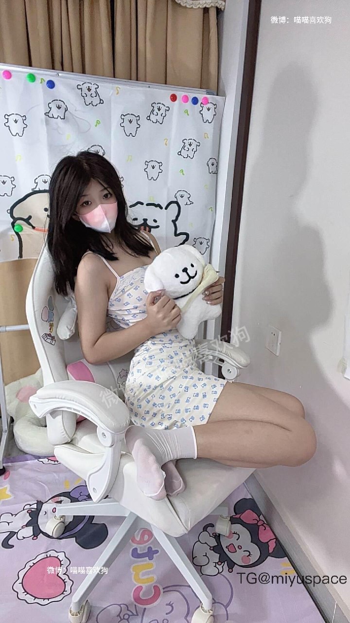 喵喵喜欢狗 2025-05-29 12:15:36 最近很想你 最远也是～