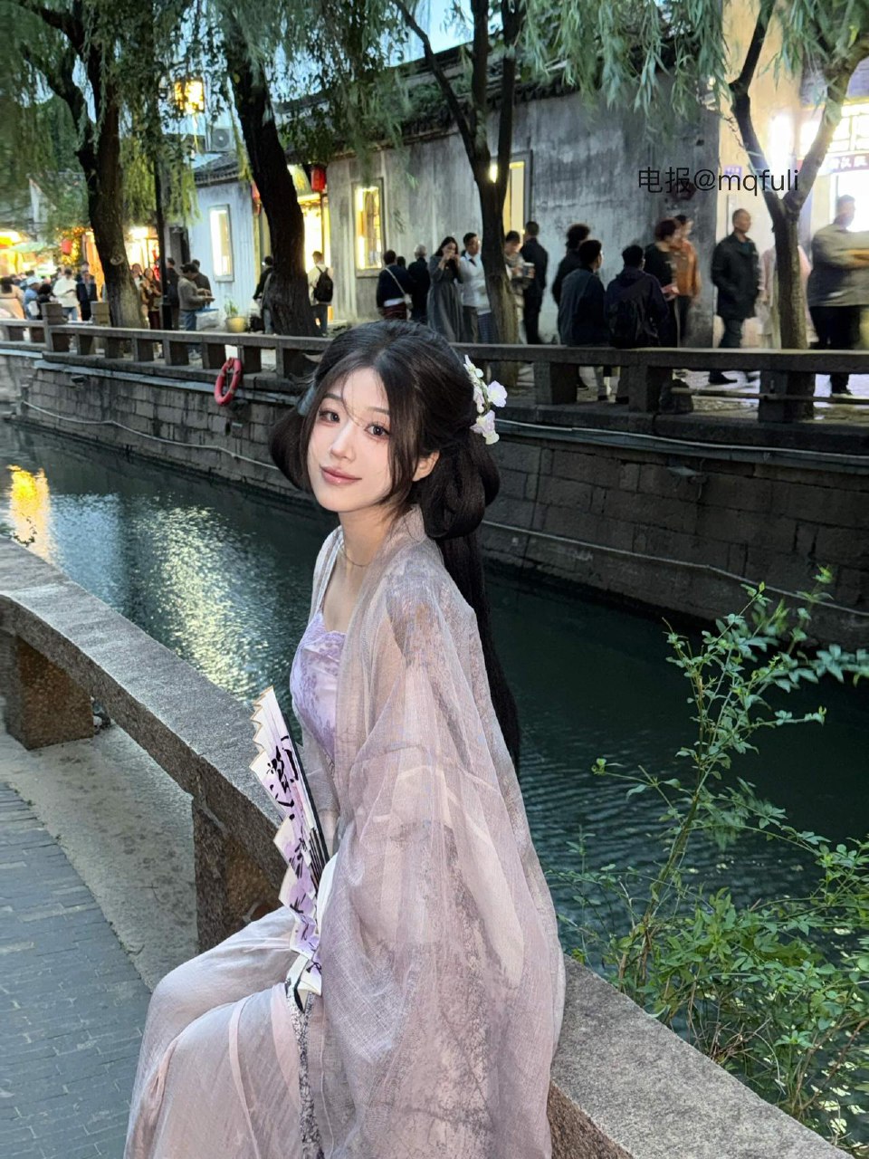 静静爱吃糖 2025-05-27 16:11:41 古风