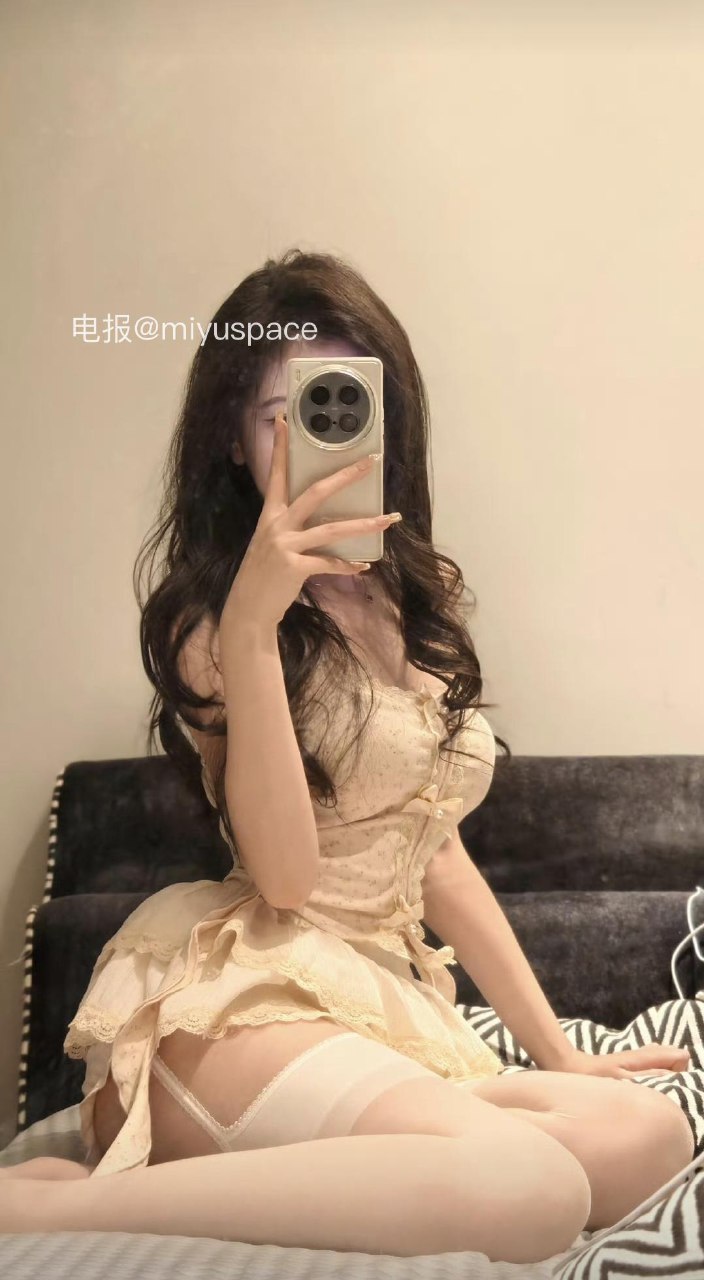 刘二萌 2025-05-27 01:59:38 累了就歇会 人生不需要一直赶路的