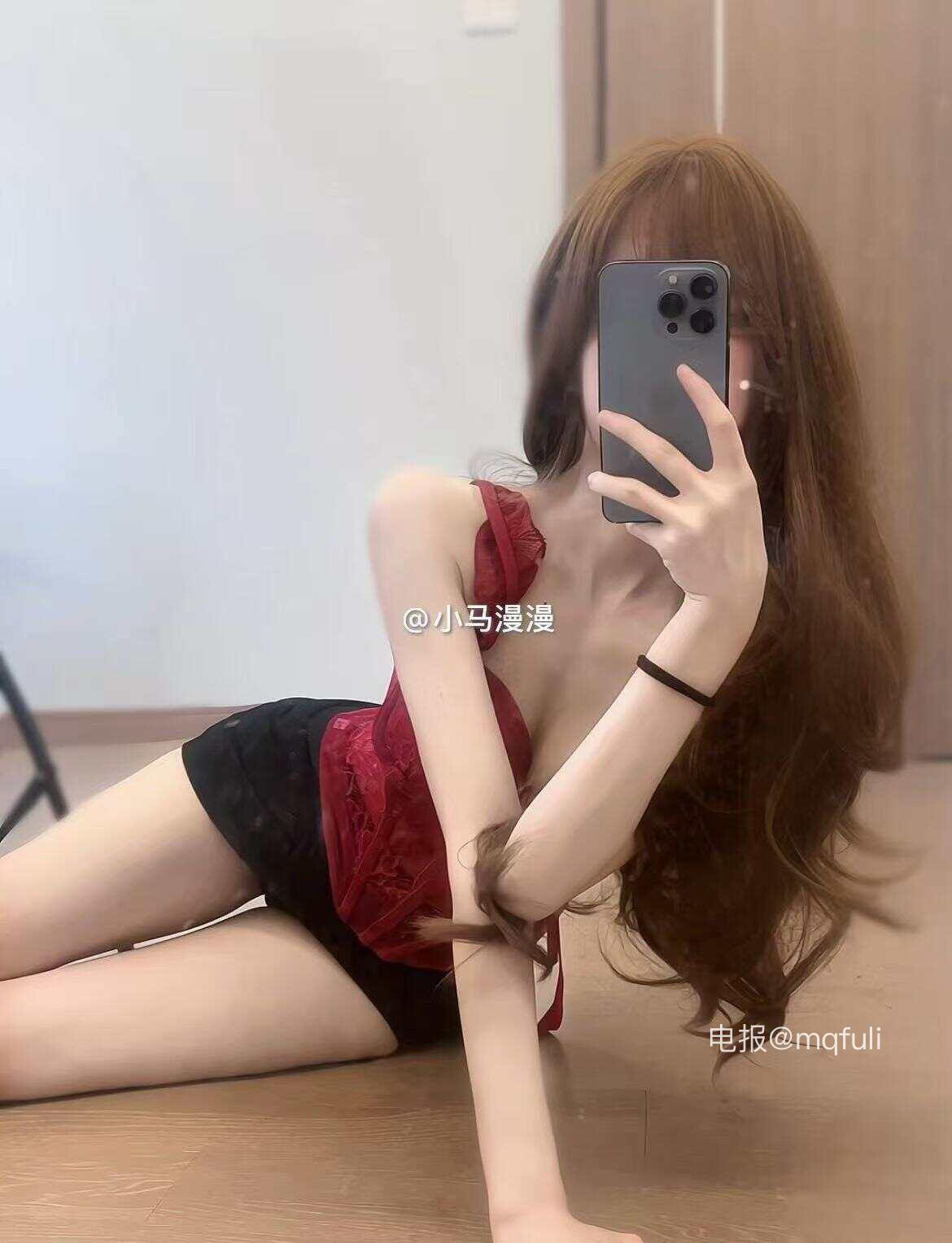 小马漫漫 2025-05-27 02:12:46 看你挺会走路，要一起散步吗