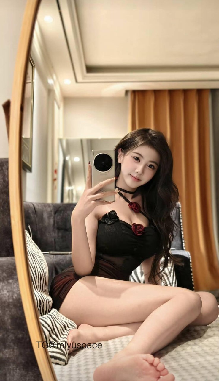 刘二萌 2025-05-27 02:25:26 深夜必看🌙精品刘二萌🔥