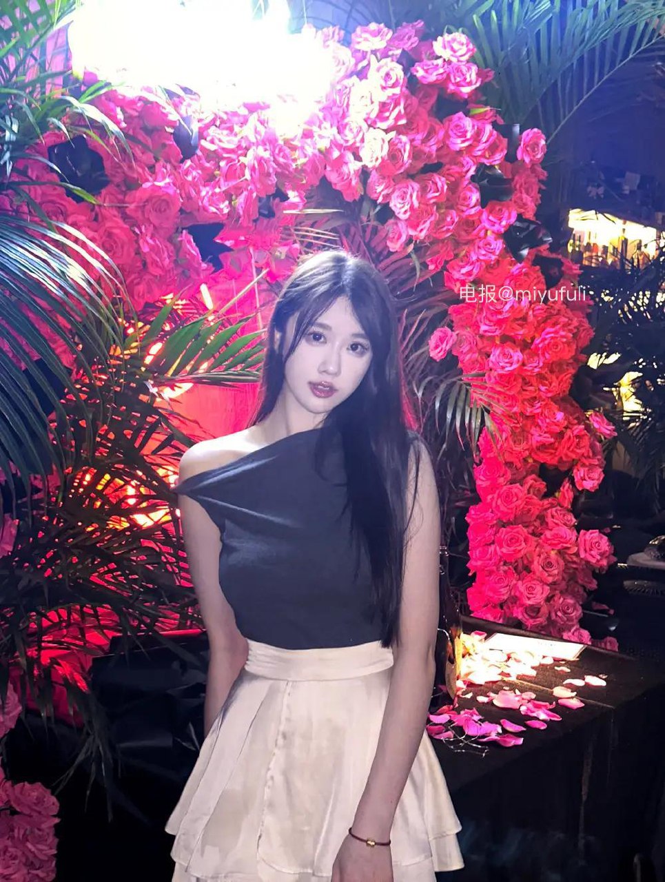 轩子巨2兔 2025-05-27 15:14:34 宝宝们，轩子刚刚进岛哦