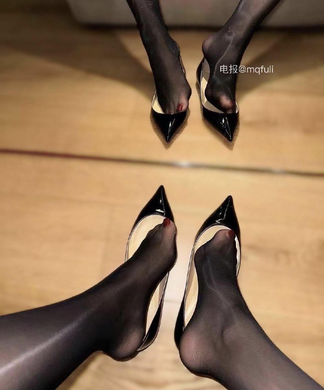 凌凌七DL 2025-05-30 10:37:30 真心换真心，力度换声音