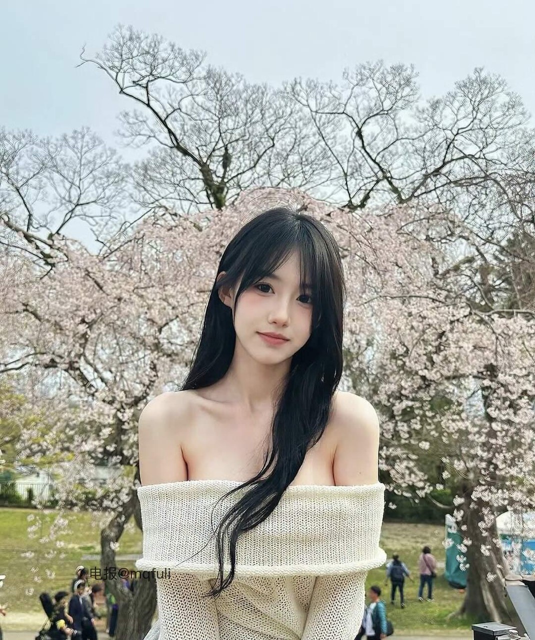 小小鲨余 2025-05-30 20:53:11 当幸福来临 每次开口都是破阵高歌