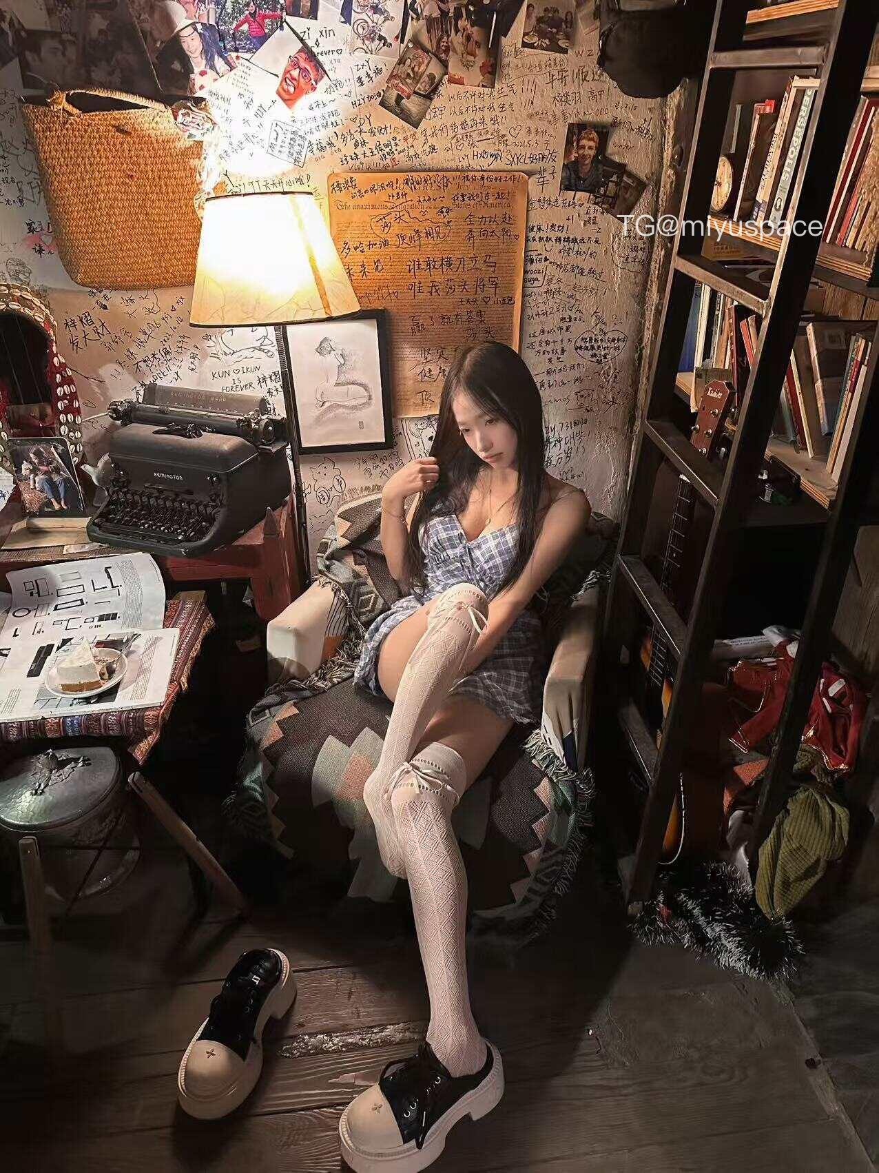 无关关子 2025-05-27 03:20:58 大人不计小蛋糕