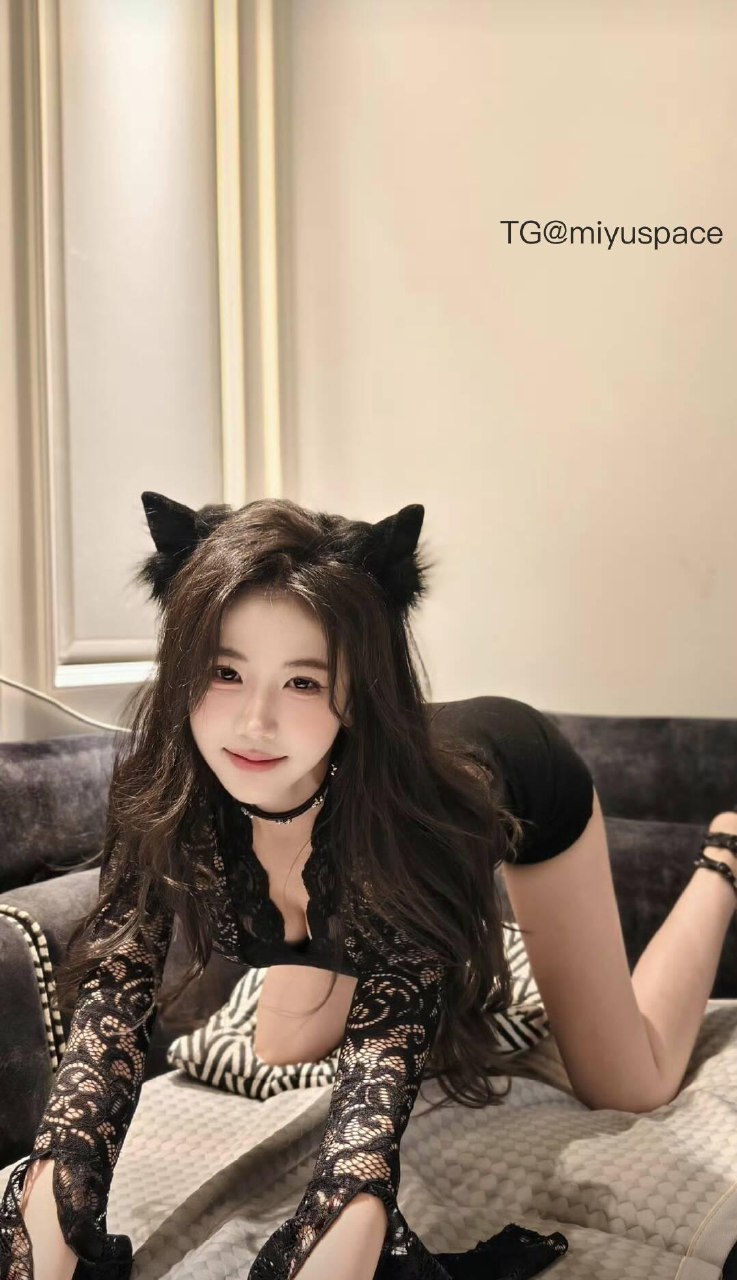 刘二萌 2025-05-27 02:18:38 超炸作品❗不入血亏❗夺命甜美系列😘