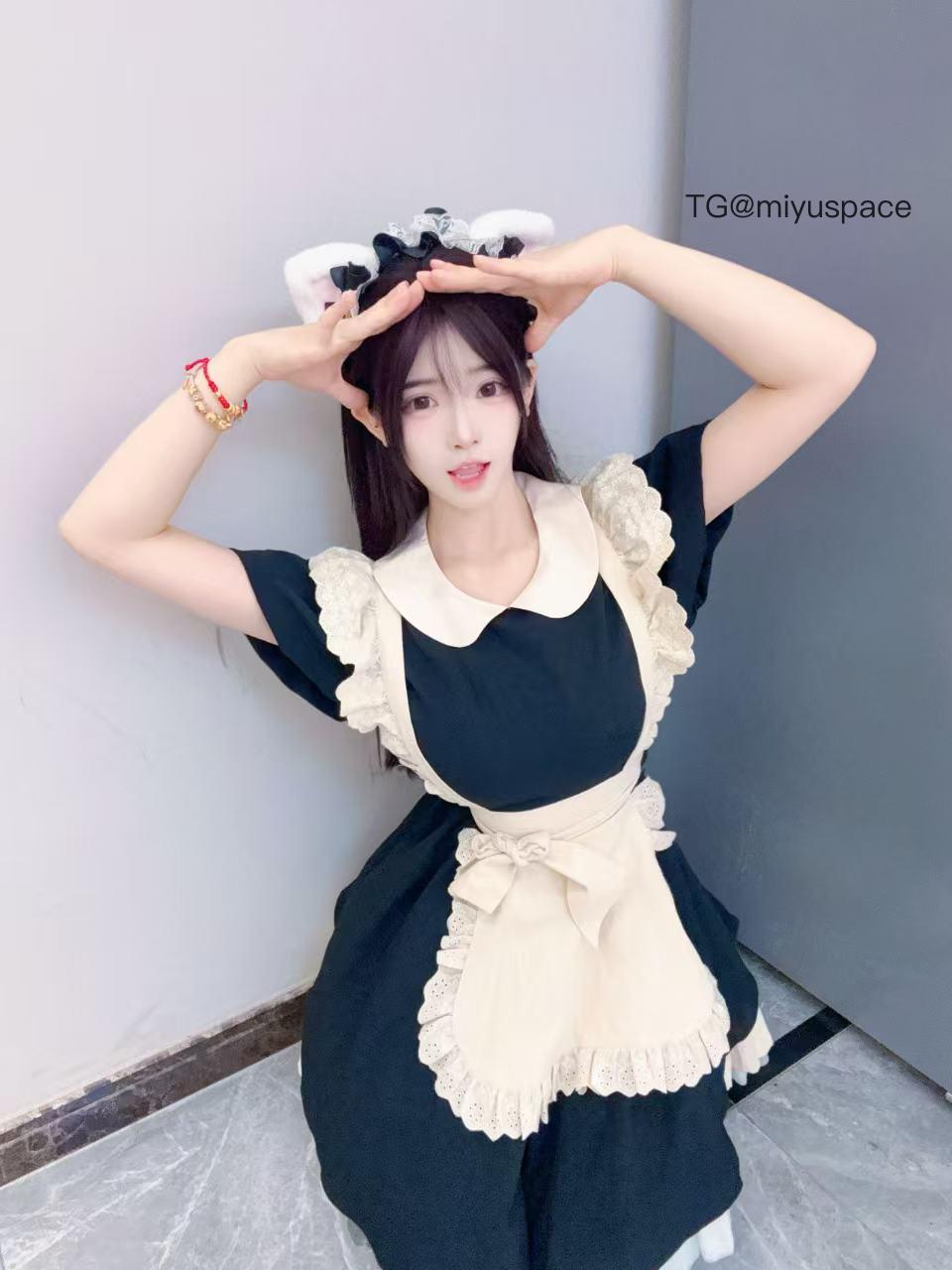 卿风 2025-05-26 21:28:50 求把早上的困意转移到晚上教程