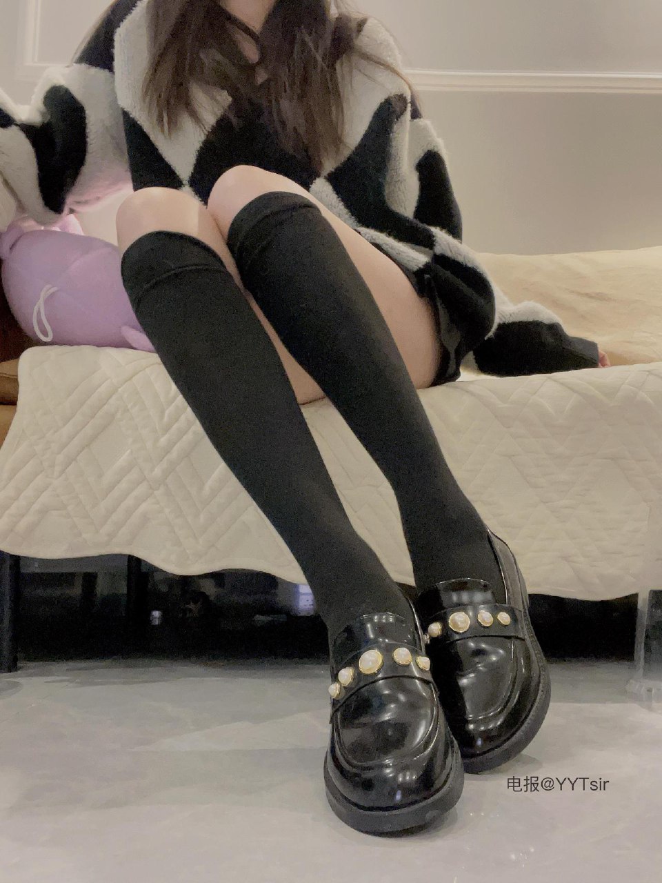 小鱼呆呆 2025-05-23 16:54:08 今天宠粉日