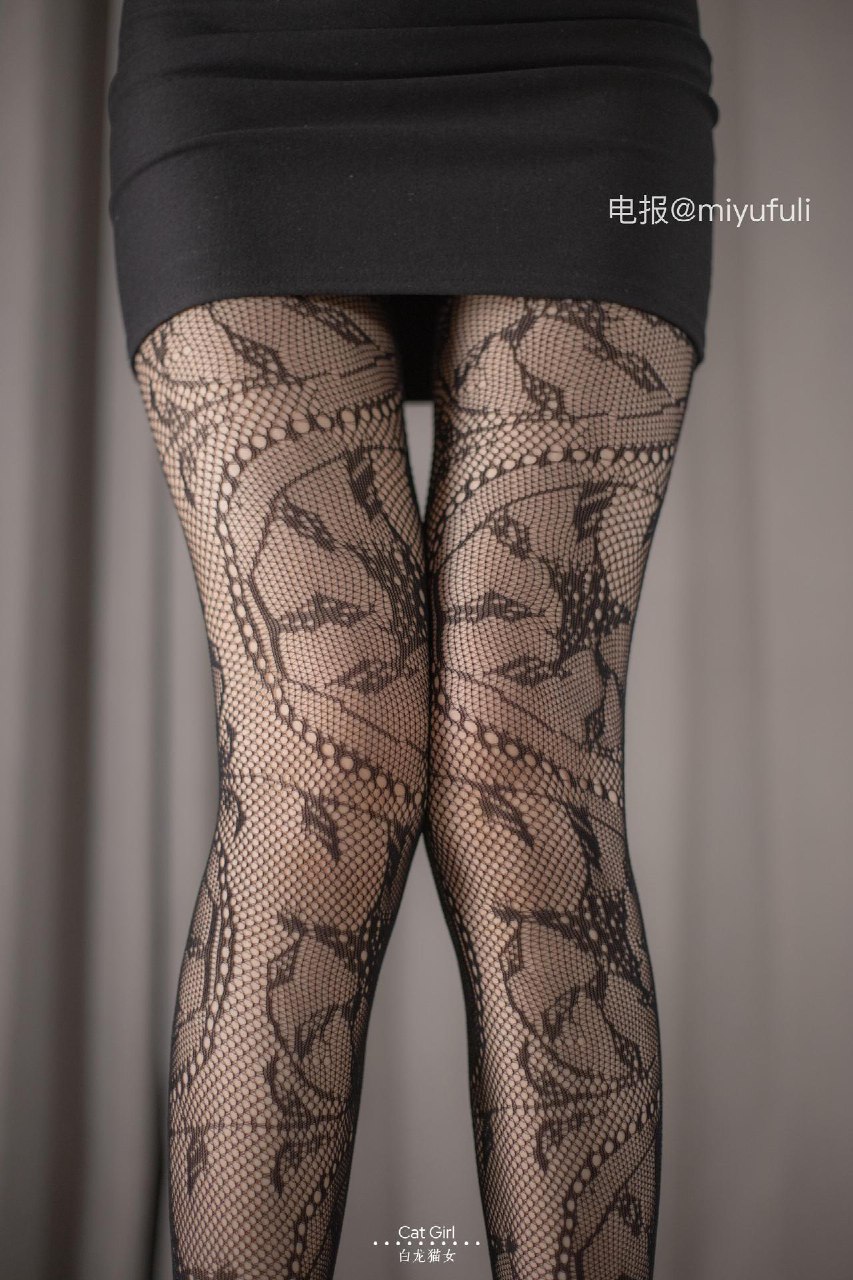 白龙猫女 2025-05-29 16:27:32 ＜半仙巨蟒＞